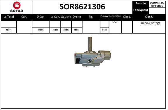 SOR8621306