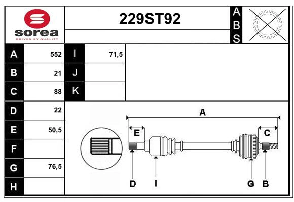 32722R