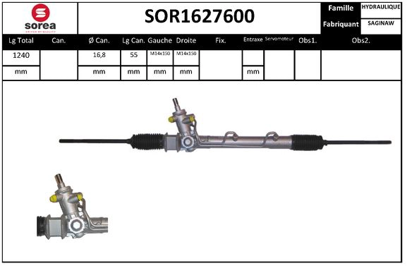 SOR1627600