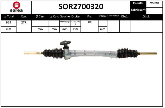 SOR2700320