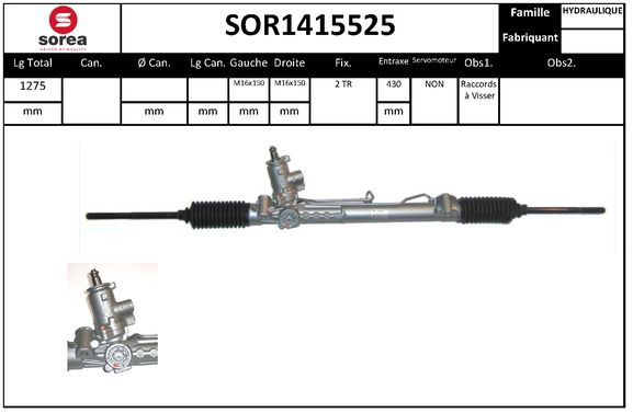 SOR1415525