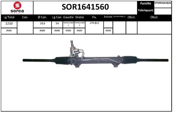 SOR1641560