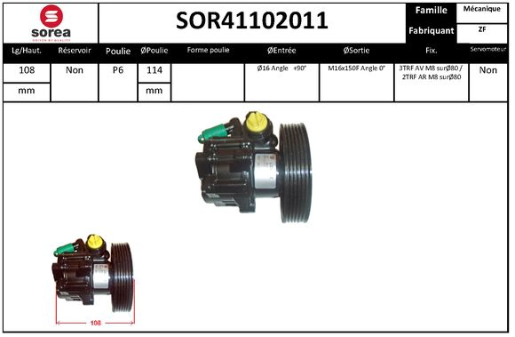 SOR41102011
