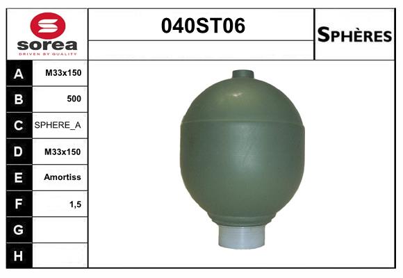 040ST06