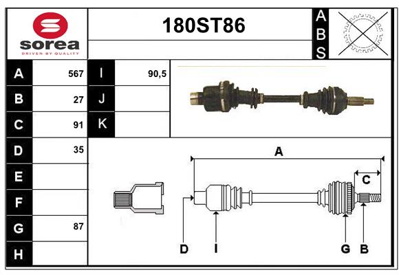93BGB36AE