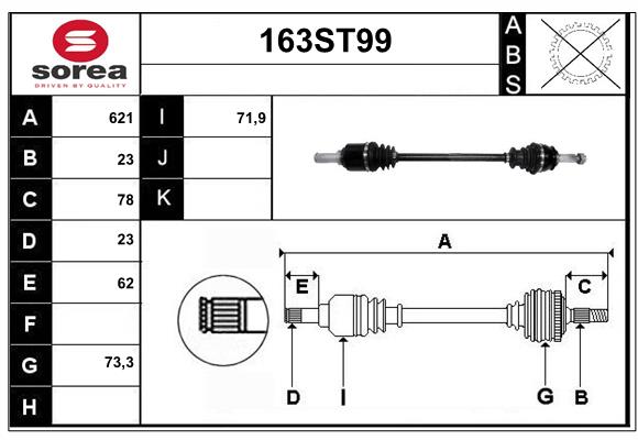 391018618R