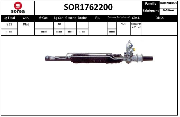 SOR1762200