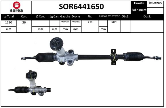 SOR6441650