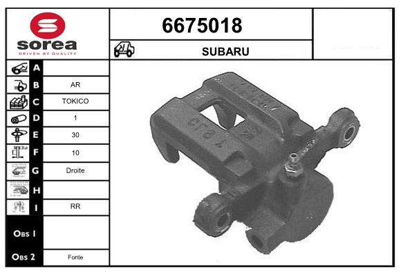6675018