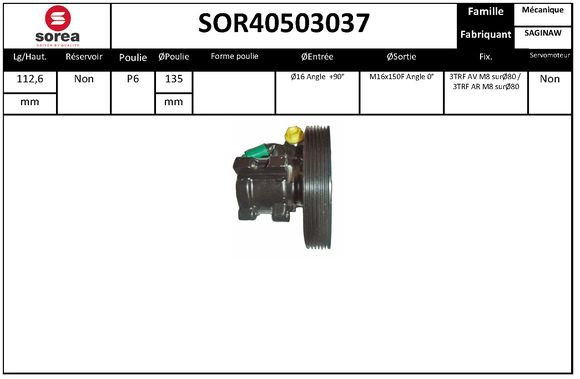 SOR40503037