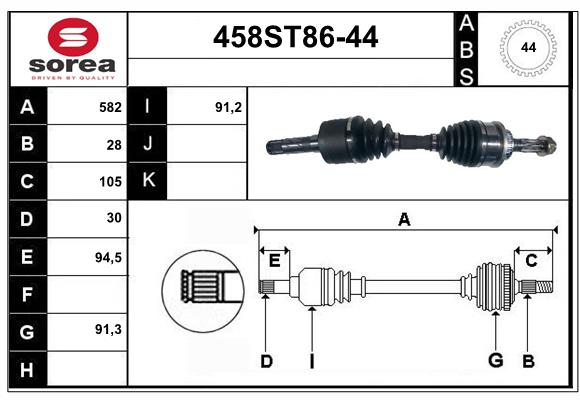 458ST86-44