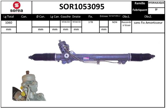 SOR1053095