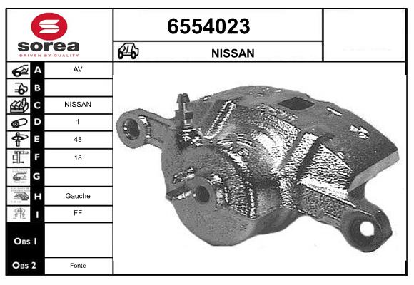 6554023