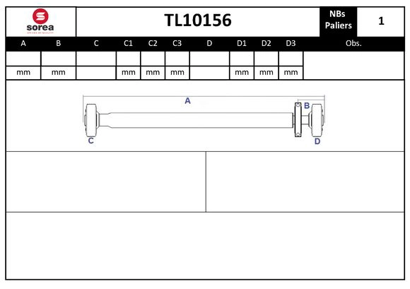 TL10156