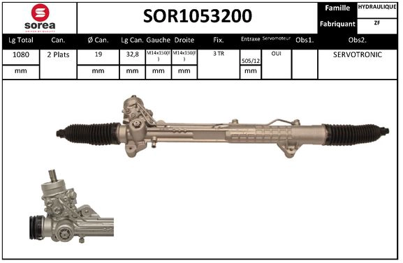 SOR1053200