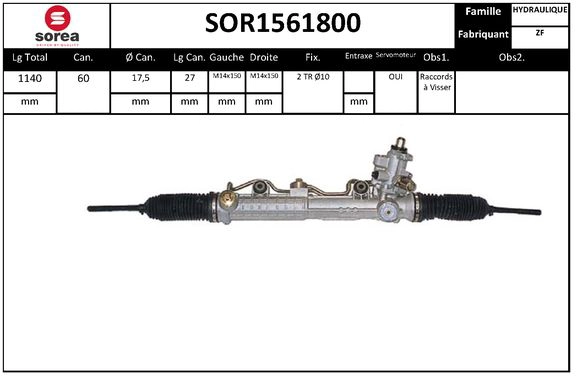 SOR1561800