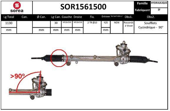 SOR1561500