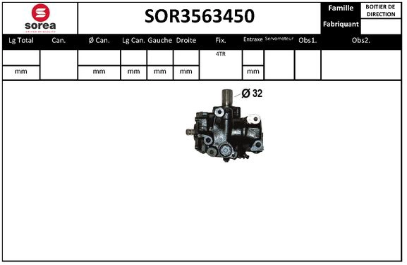 SOR3563450