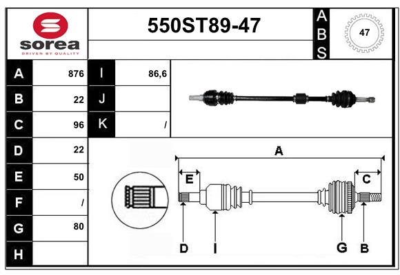550ST89-47