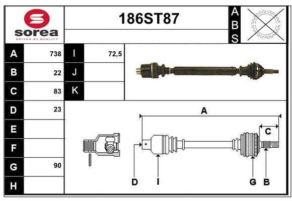 9031436