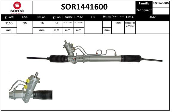 SOR1441600