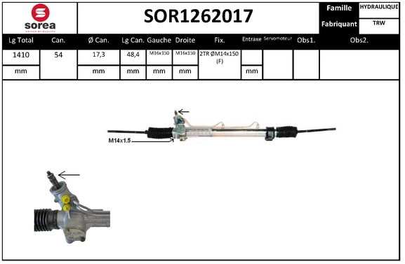 SOR1262017
