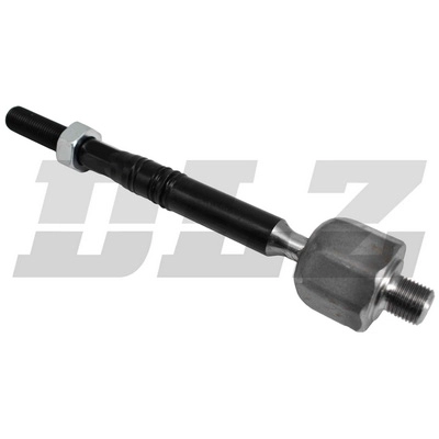 RE1327-H