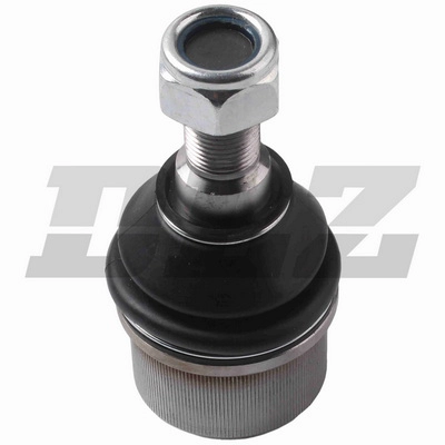 F3TZ3049A