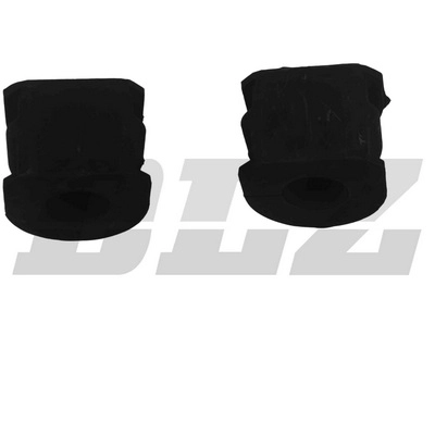 54613JJ50A