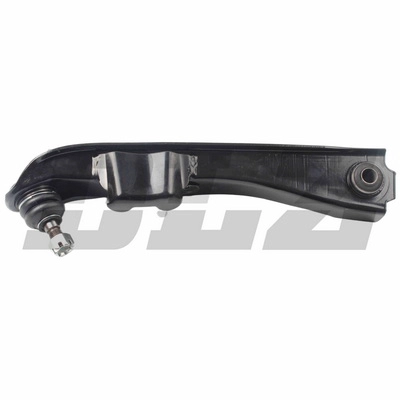 54500-35F11