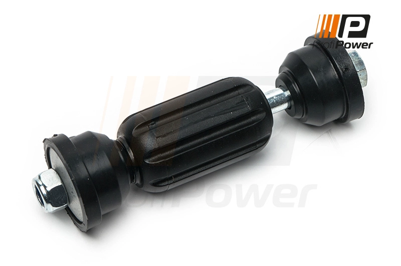 98AG-5C491-AB