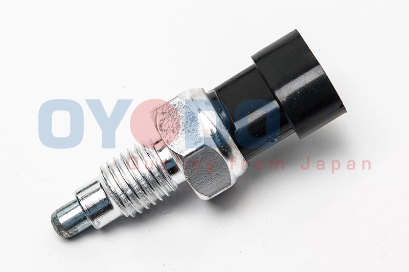 95E0010-OYO