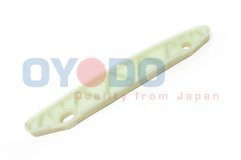 75R0004-OYO