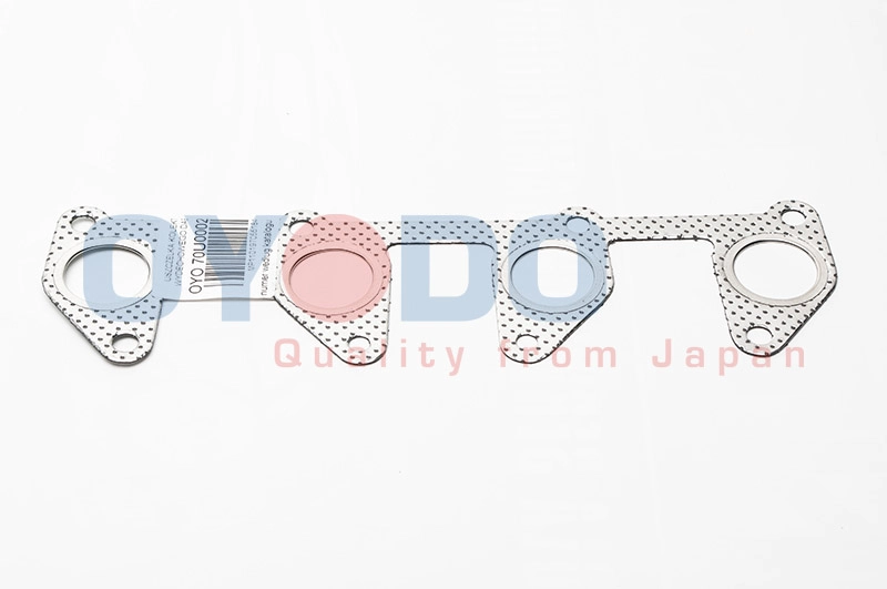 70U0002-OYO