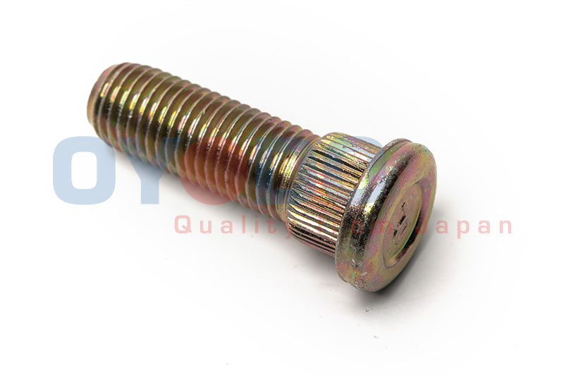 60L0500-OYO