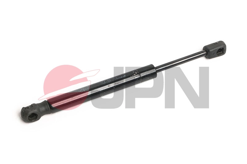 OBN8V-56-930 A