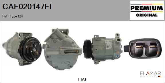 CAF020147FI