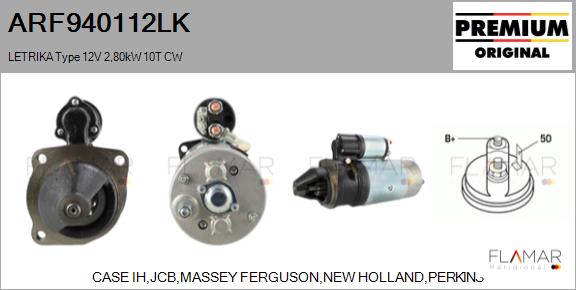 ARF940112LK