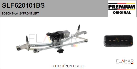 SLF620101BS