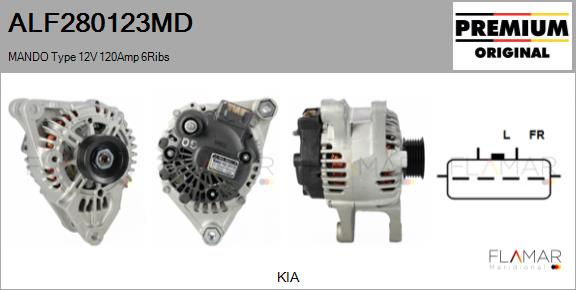 ALF280123MD
