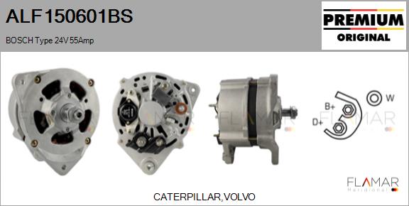 ALF150601BS