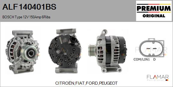 ALF140401BS
