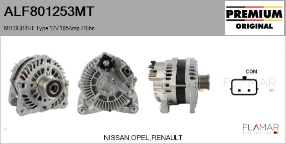 ALF801253MT