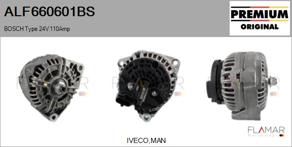 ALF660601BS