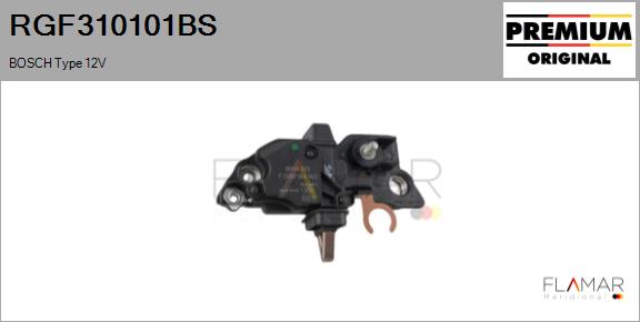RGF310101BS