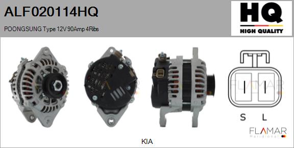 ALF020114HQ