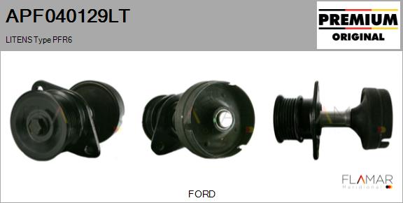 APF040129LT