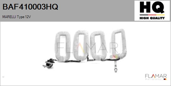 BAF410003HQ