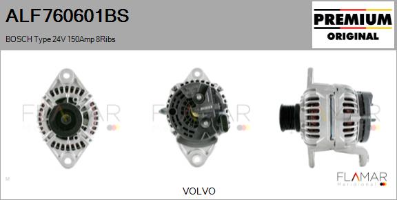 ALF760601BS