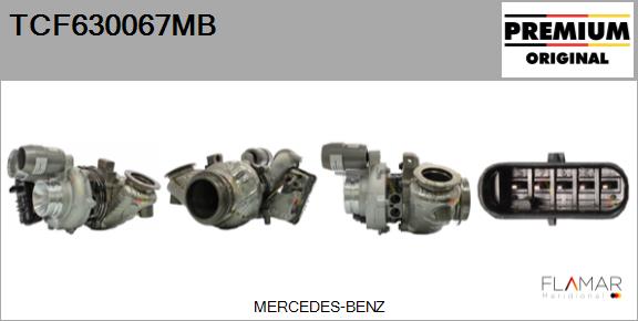 TCF630067MB